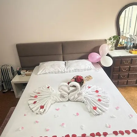 In Prior Velho * Lisboa