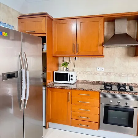 Gæstehus In Prior Velho *