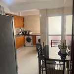 In Prior Velho Gæstehus Lisboa