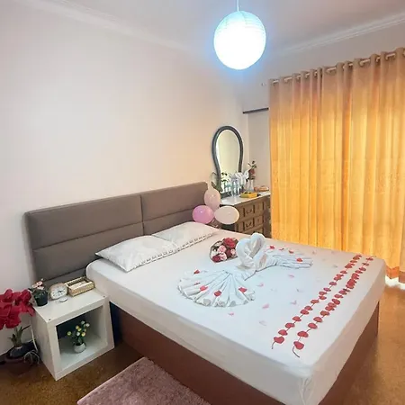 In Prior Velho Πανσιόν Lisboa