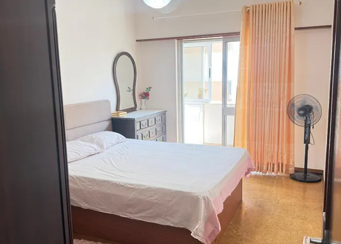 In Prior Velho Lisboa