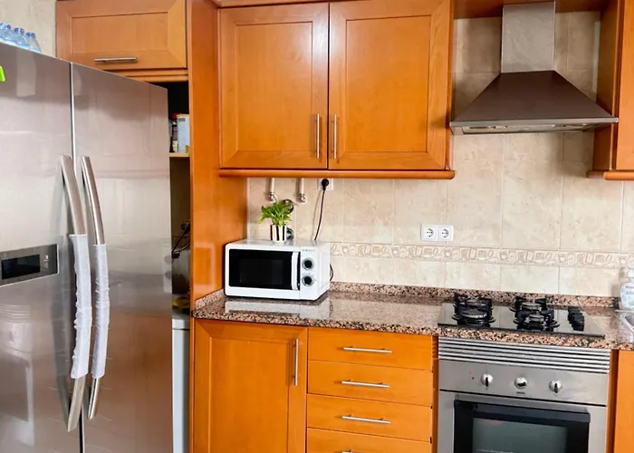 In Prior Velho Πανσιόν