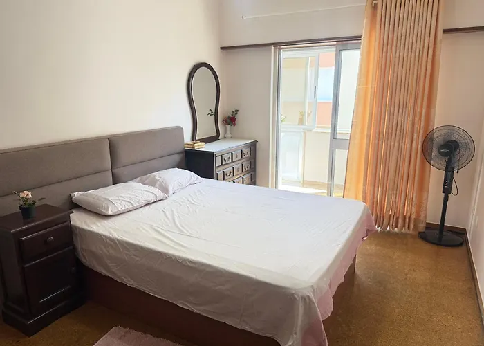 In Prior Velho Lisboa