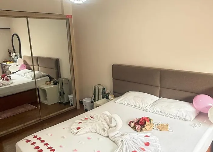 Πανσιόν In Prior Velho