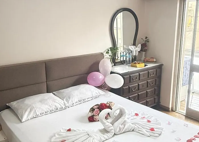 In Prior Velho * Lisboa