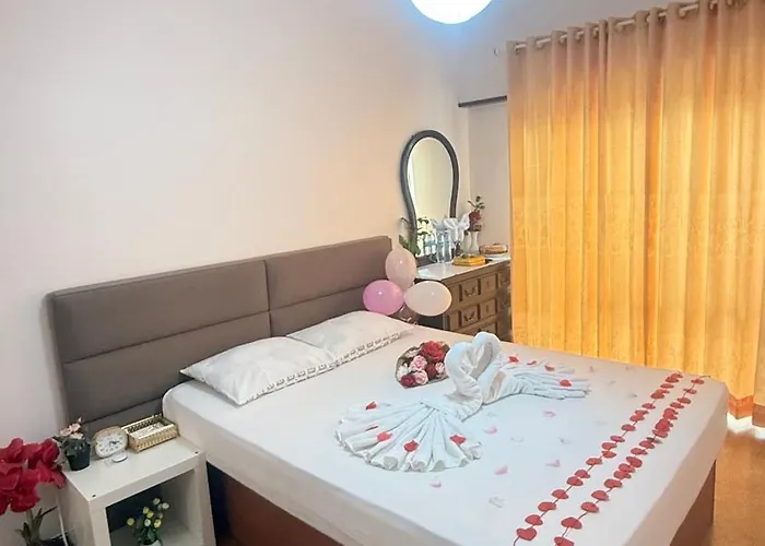 In Prior Velho Πανσιόν Lisboa