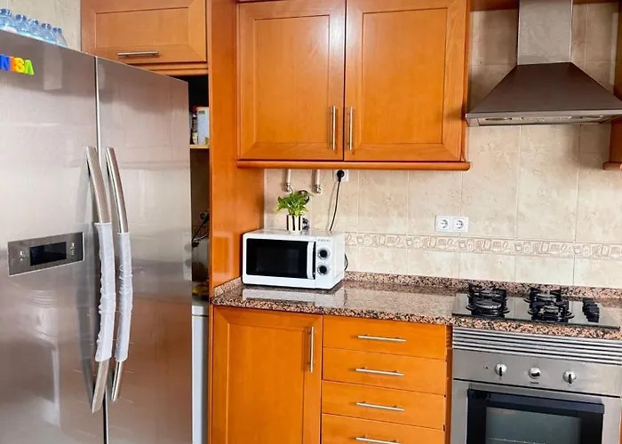 Πανσιόν In Prior Velho *