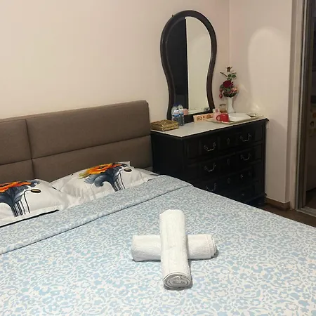 In Prior Velho Pensjonat Lizbona