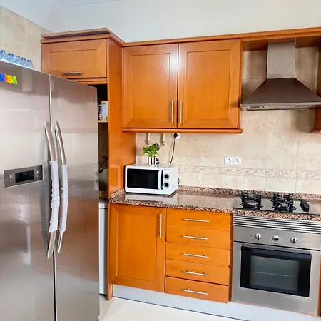 In Prior Velho بيت ضيافة Lisboa