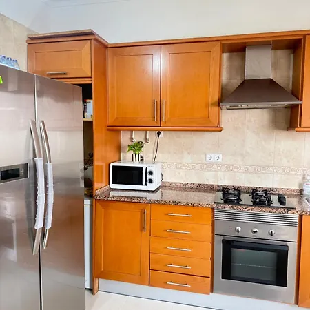 In Prior Velho بيت ضيافة