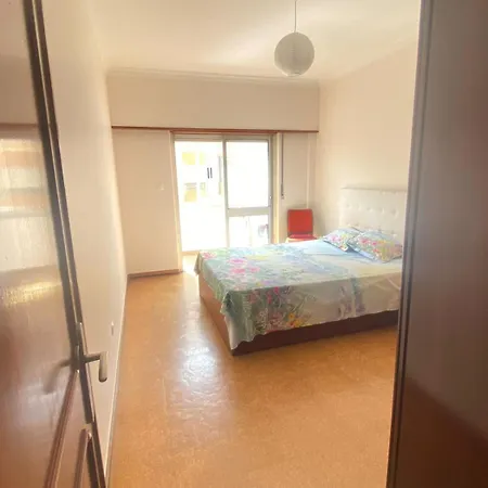 In Prior Velho بيت ضيافة Lisboa