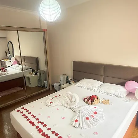 Pensjonat In Prior Velho