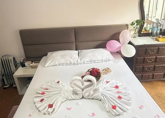 In Prior Velho * Lizbona